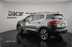 Citroën C5 Aircross 1.5 BlueHDi Shine - 4