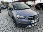 Opel Crossland X 1.2 T Innovation - 1