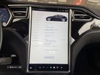 Tesla Model S 85D - 16