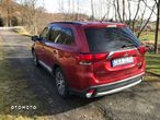 Mitsubishi Outlander 2.4 SE CVT - 3