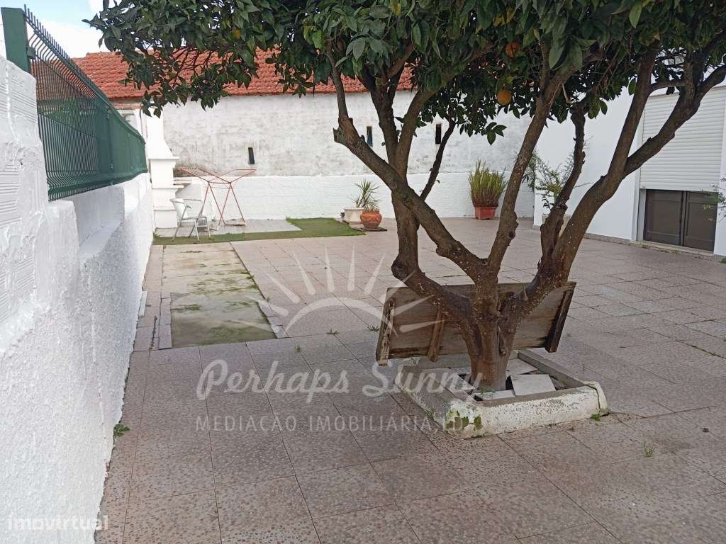 Moradia Grândola-14