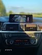 BMW Seria 3 328i Sport Line - 16