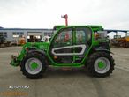 Merlo TF 33.7 - 6