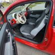 Fiat 500 1.2 8V Pop Euro6 - 4