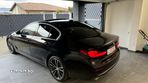 BMW Seria 5 530e - 7