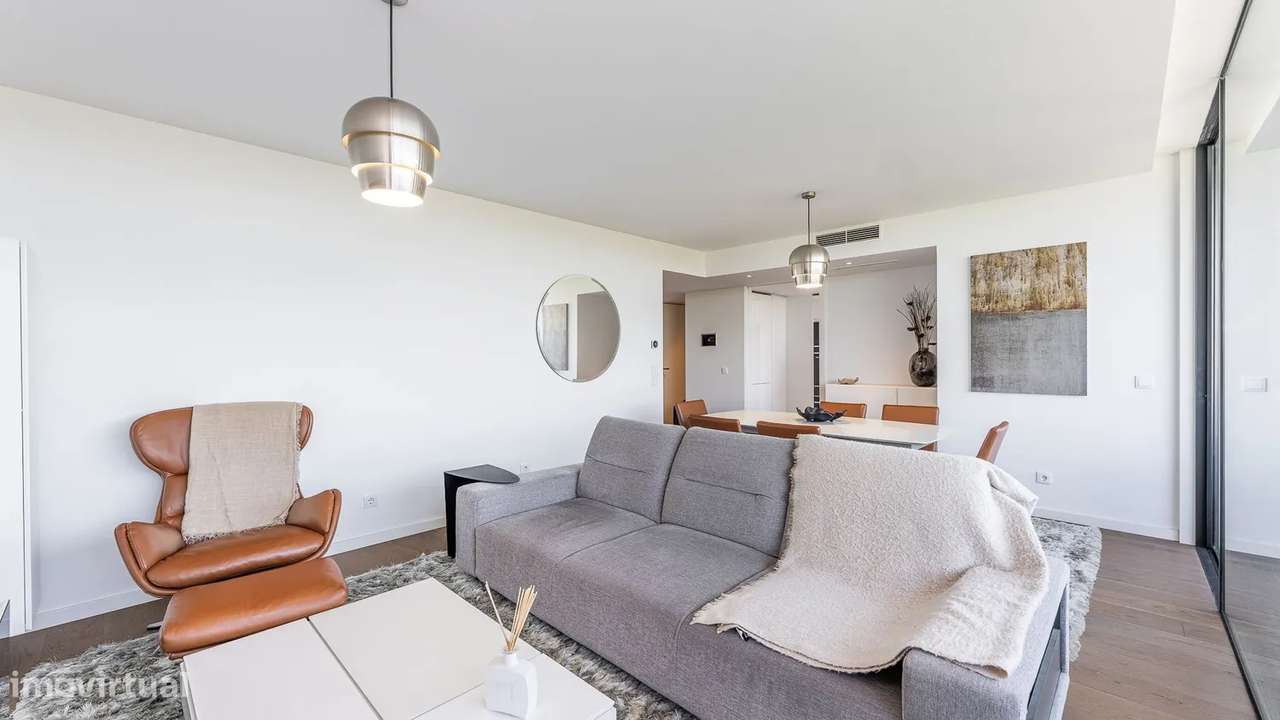 T3 perto do El Corte Inglês - Grande imagem: 3/28