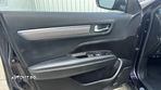 Renault Koleos BLUE dCi 190 4WD X-tronic INITIALE PARIS - 10