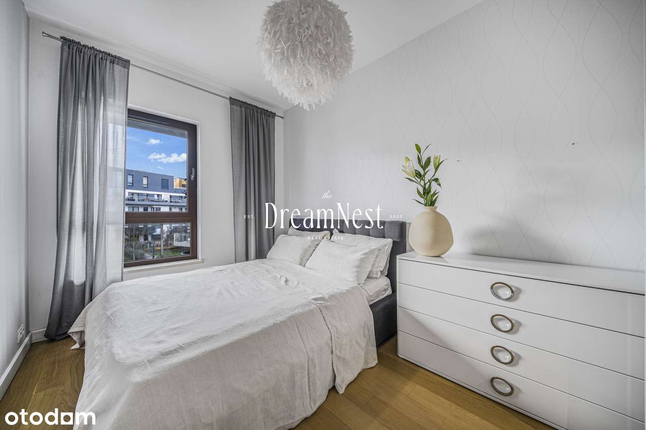 REZERWACJA do 4.12.2025-6