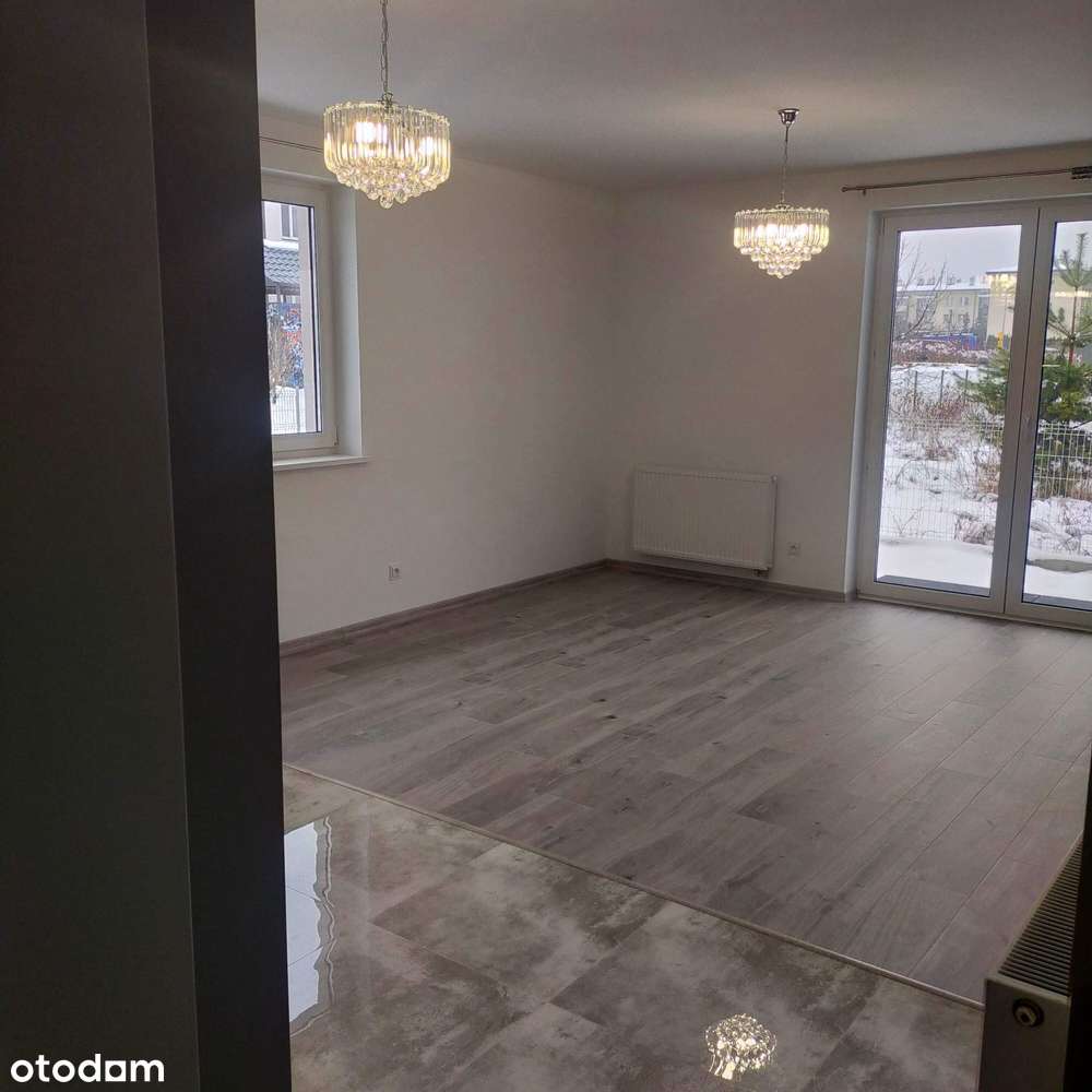 Mieszkanie do wynajęcia - Pełny obrazek: 5/11