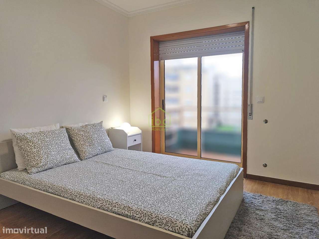 Apartamento T2 | Vila do Conde-18