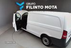 Mercedes-Benz Vito Vito 109 Cdi/32 Iva Incluido - 10