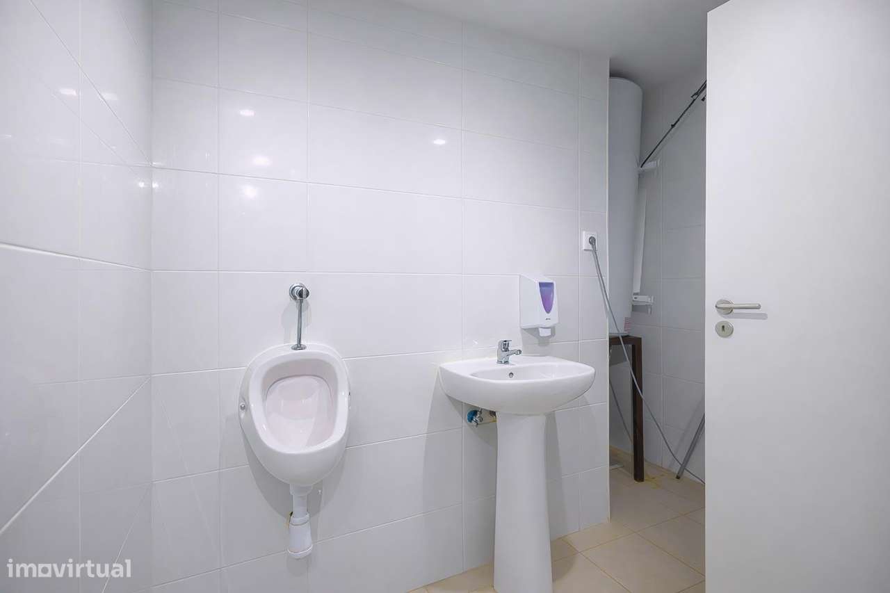 Restaurante para eventos/festas — Um Conceito Único no...-18