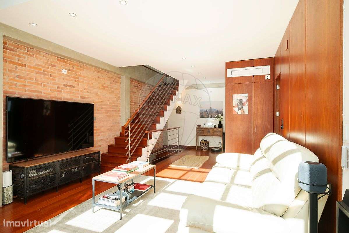 Moradia T3 para venda - Grande imagem: 4/47