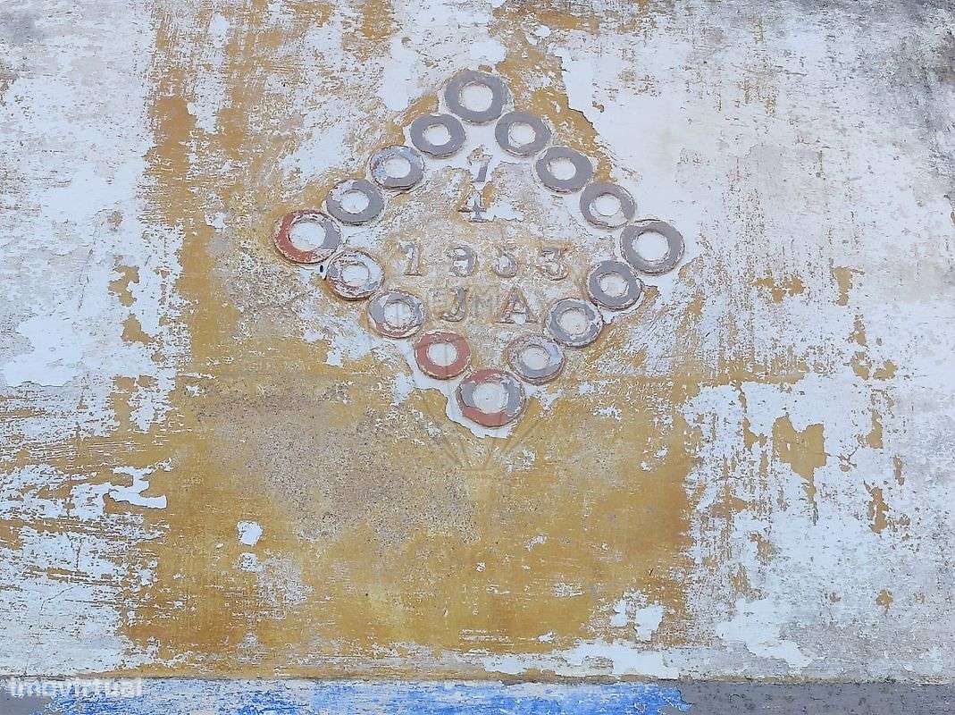 Moradia T3 para venda - Grande imagem: 4/8