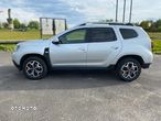 Dacia Duster 1.5 Blue dCi Prestige - 4