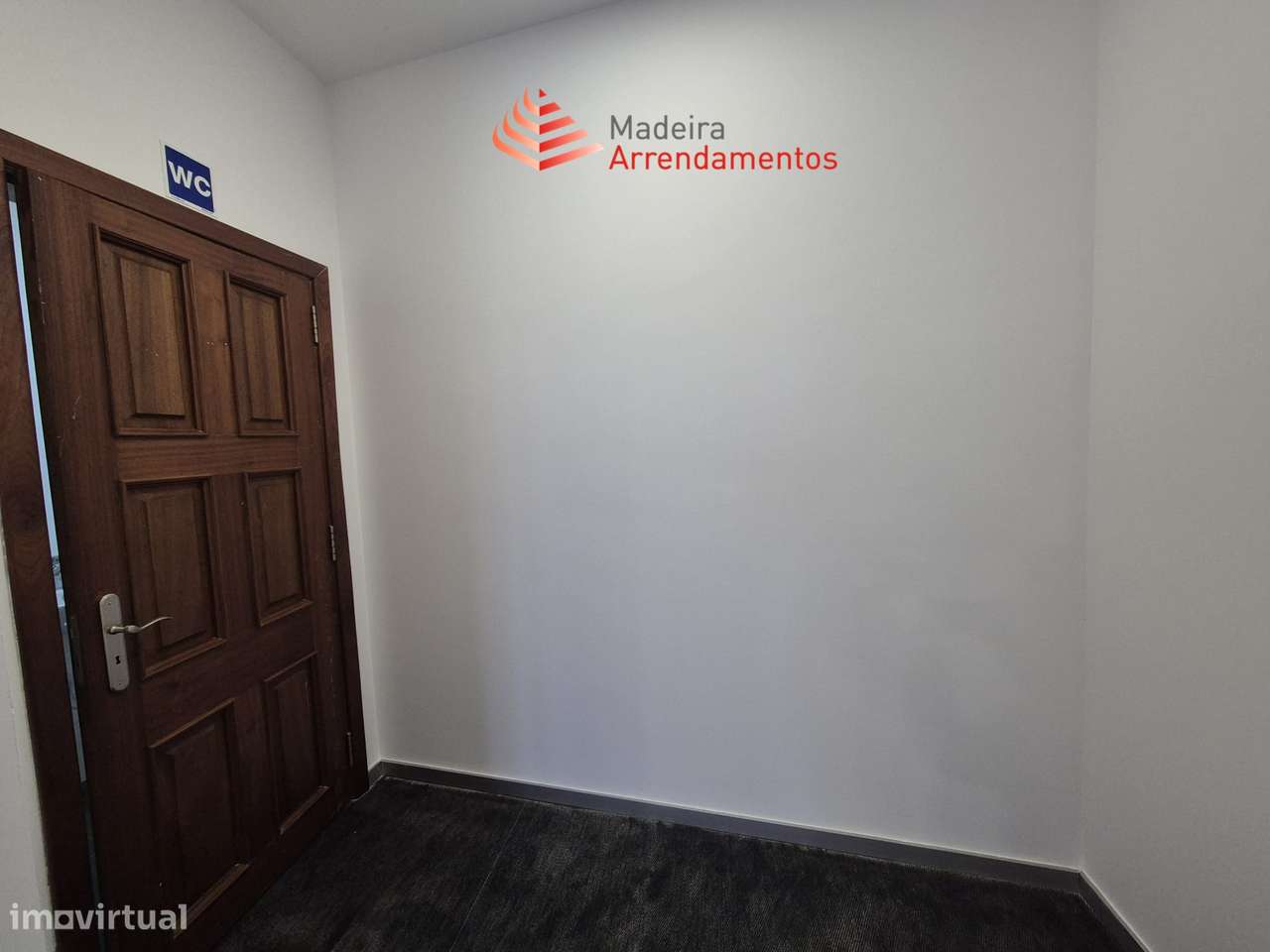 Loja, 33 m², Sé - Grande imagem: 4/8