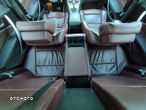 BMW X3 xDrive20d Edition Exclusive - 13