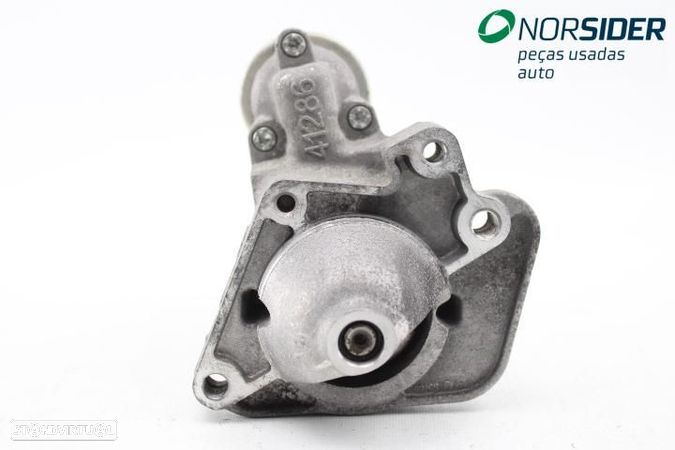 Motor de arranque Renault Clio IV Break Fase I|12-16 - 2