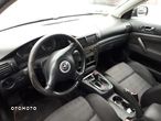 VW PASSAT B5 LIFT FL KOMBI 00-05 1.9 TDI WENTYLATOR DMUCHAWA - 1