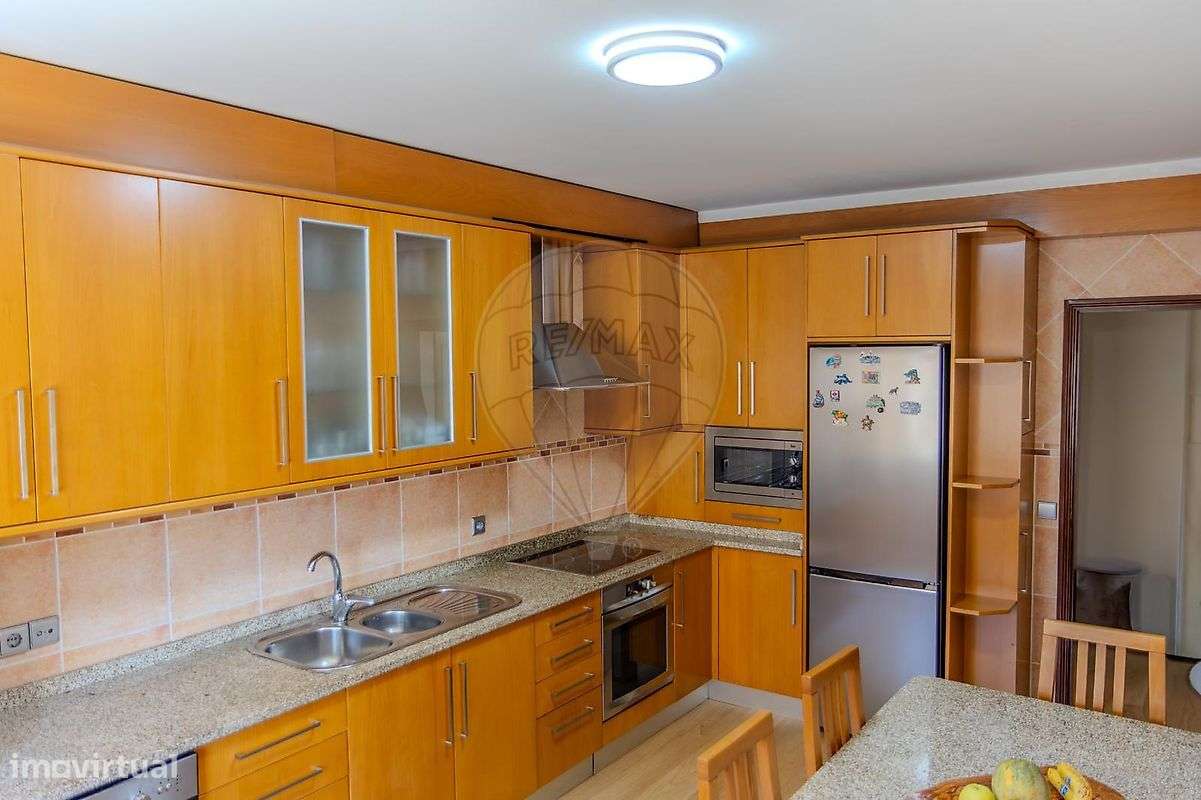 Apartamento T3 para venda-15