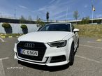 Audi A3 - 21