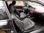 Alfa Romeo Mito 1.3 JTDM - 16