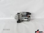 Motor de arranque Seminovo/ Original BMW 2 Active Tourer (F45)/BMW 2 Gran Tourer... - 2