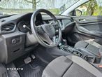 Opel Grandland X 1.2 T GPF Design&Tech S&S - 7