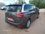 Citroën C4 SpaceTourer - 21