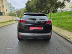 Peugeot 3008 1.5 BlueHDi Allure - 8