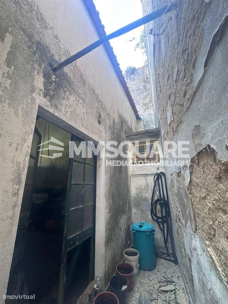 Garagem  Venda em Ourique,Ourique-12