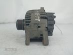 Alternador Renault Grand Scénic Ii (Jm0/1_) - 1