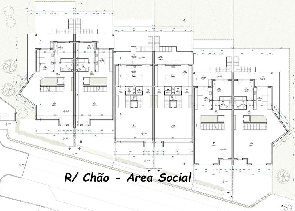 Venda Terreno - Grande imagem: 5/7
