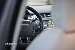 Land Rover Range Rover Evoque 2.0Si4 SE Plus / Dynamic - 30