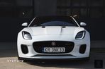 Jaguar F-Type 2.0 Turbo R-Dynamic - 30