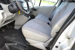 Renault Trafic - 13