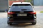 Audi A4 45 TFSI mHEV Quattro Advanced S tronic - 16