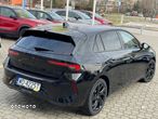 Opel Astra VI 1.2 T GS Line S&S - 8