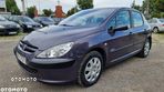 Peugeot 307 1.6 Mistral - 18