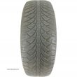 185/60R15 84T Fulda Kristall Montero 3 2019r 68241 - 1