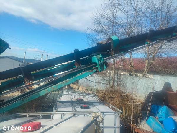 Powerscreen WARRIOR 800 - 3