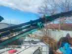 Powerscreen WARRIOR 800 - 3