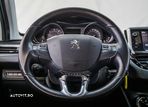 Peugeot 2008 1.5 BlueHDI STT Allure - 19