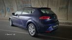 SEAT Leon 1.6 TDI Ecomotive Reference - 17