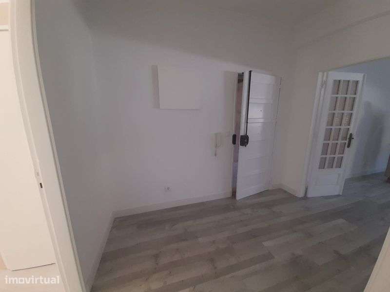 Apartamento T1 Charneca da Caparica - Grande imagem: 5/8