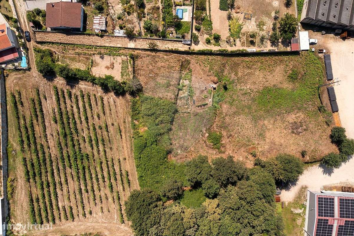 Terreno  para venda - Grande imagem: 5/15