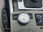 Joystick Buton Comanda Control Navigatie Bord Mercedes Clasa E Class W212 2009 - 2012 [C3279] - 1