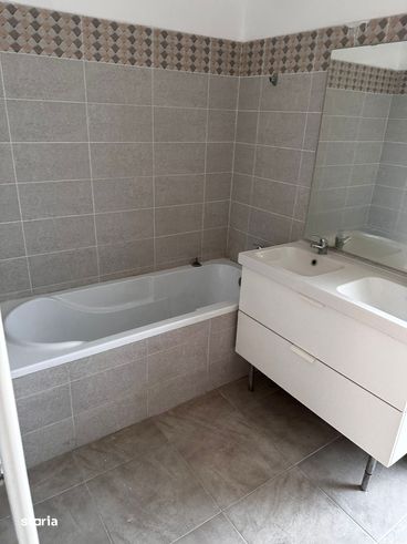 Rosu, Vila- Duplex, P+2. Imobil stil Italienesc!-8