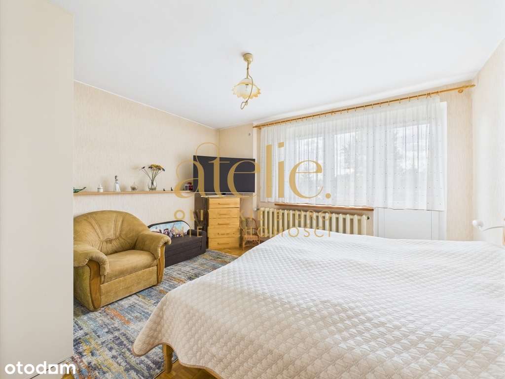 101/16285/ODS - Pełny obrazek: 5/19