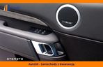 Land Rover Discovery V 2.0 SD4 HSE - 23